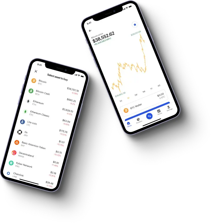 
                            BTC Alrex 1.2 - Pagsusuri sa pagiging maaasahan ng BTC Alrex 1.2
                            