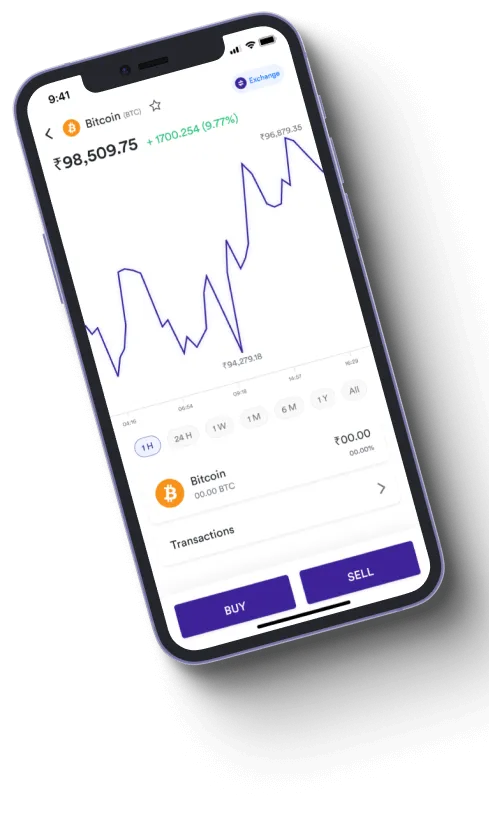 BTC Alrex 1.2 - BTC Alrex 1.2 é uma farsa?